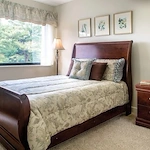 Image of Glenmere (5)