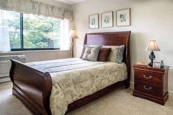 Image of Glenmere (5)