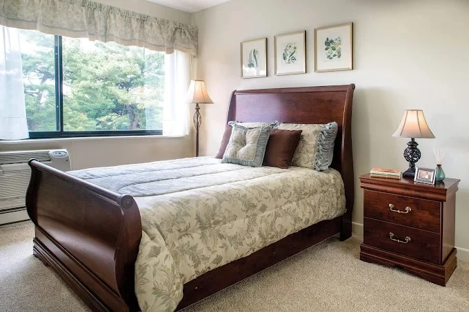 Image of Glenmere (5)