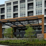 Image of Canvas Valley Forge (1)