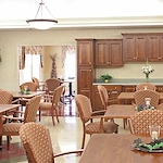 Image of Hidden Valley Center (6)