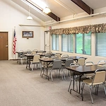 Image of Westside Plaza (4)