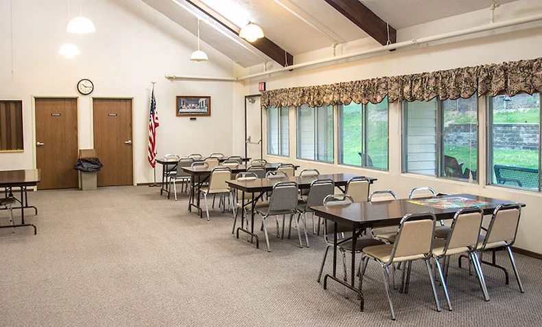 Image of Westside Plaza (4)