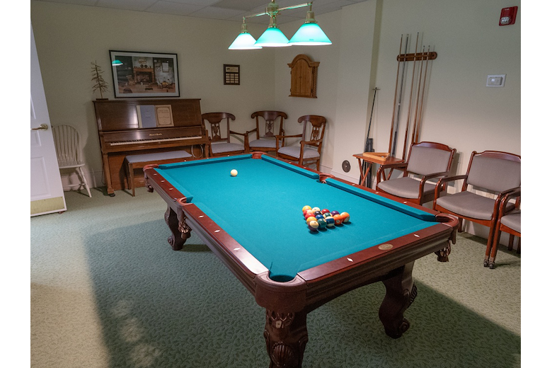 Image of Clara Welch Thanksgiving Home (8)