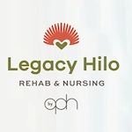 Image of Legacy Hilo Rehab & Nursing (1)