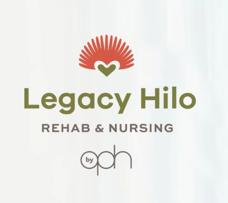Image of Legacy Hilo Rehab & Nursing (1)