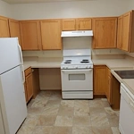 Image of Victoria Park Jaycees Senior Apartments (10)