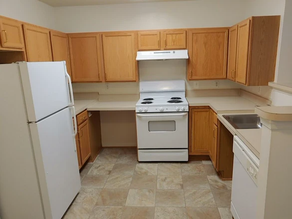 Image of Victoria Park Jaycees Senior Apartments (10)