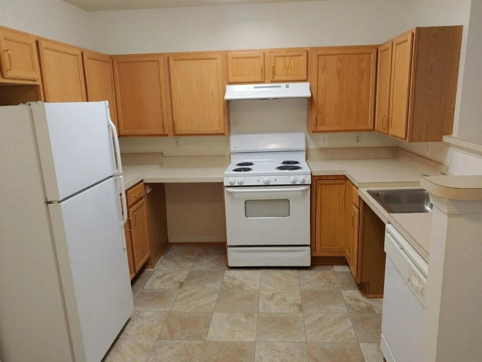 Image of Victoria Park Jaycees Senior Apartments (10)