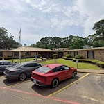 Image of Avir At Texarkana (1)