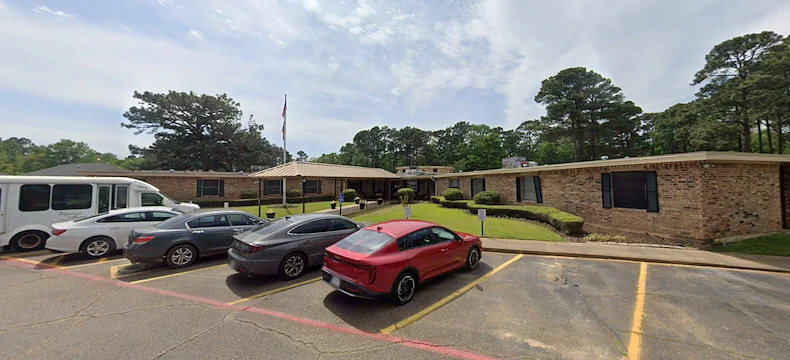 Image of Avir At Texarkana (1)