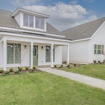 Image of Hawthorne Heights (6)