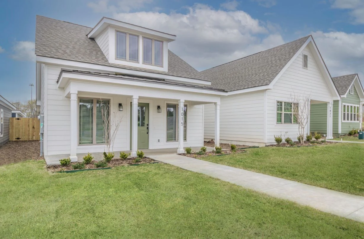 Image of Hawthorne Heights (6)