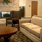 Image of Wells Point Lodge (7)