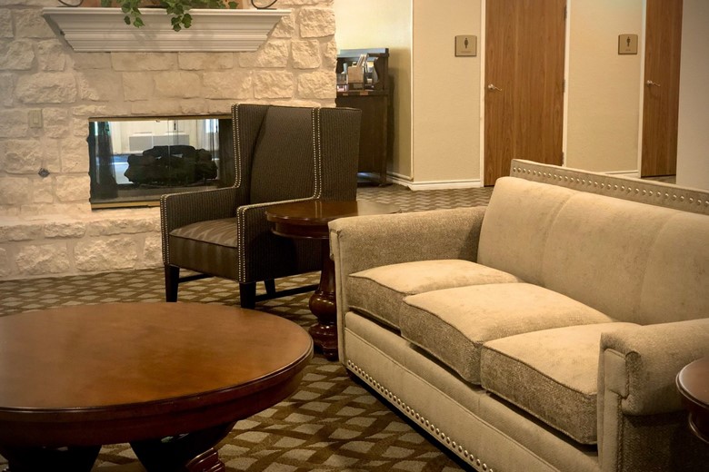 Image of Wells Point Lodge (7)