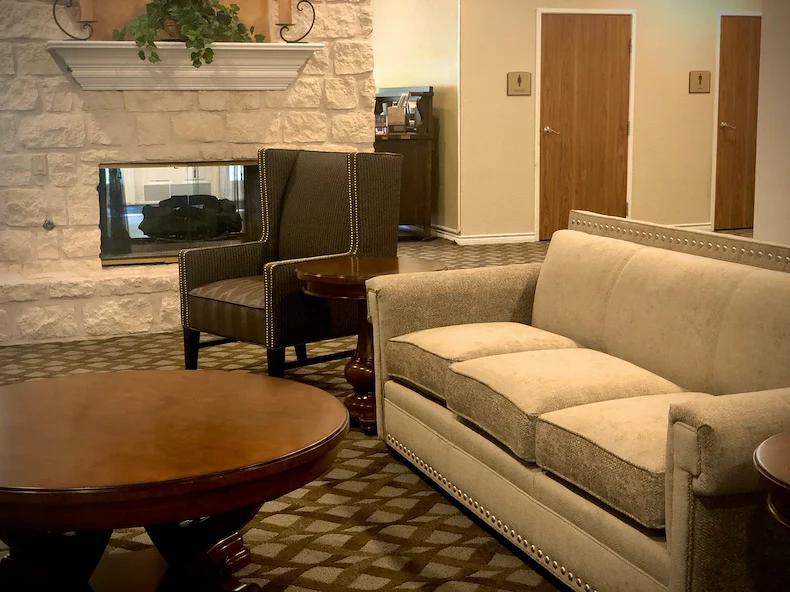 Image of Wells Point Lodge (7)