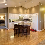 Image of The Villas at Westhills (4)