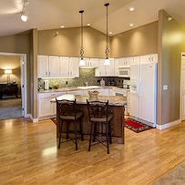 Image of The Villas at Westhills (4)