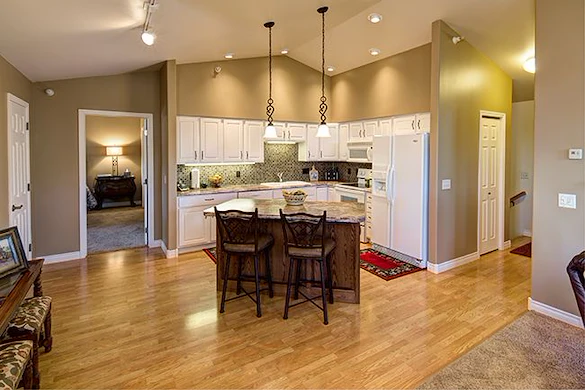 Image of The Villas at Westhills (4)