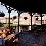 Image of St John Specialty Care Center (7)