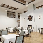 Image of Ativo Senior Living of Albuquerque (5)