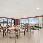 Image of Tukwila Village (9)