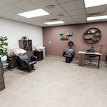 Image of Livia Health And Senior Living (3)