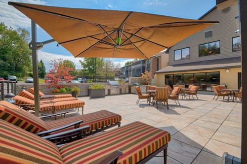 Image of Juniper Village at Bucks County Senior Living (6)