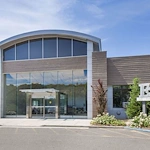 Image of Excel At Woodbury For Rehab And Nursing (1)