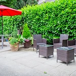 Image of Cogir of Northgate Memory Care (6)