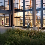 Image of The Lodge at Autumn Willow (3)