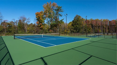 Image of Venue at Longview (9)