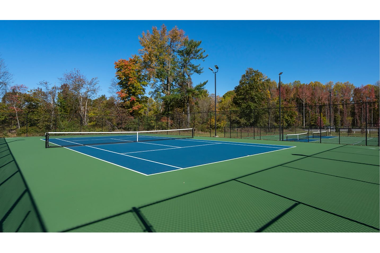 Image of Venue at Longview (9)