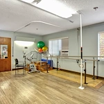 Image of The Redwoods Post Acute (8)