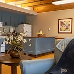 Image of Residence by Rennes - Peshtigo (9)