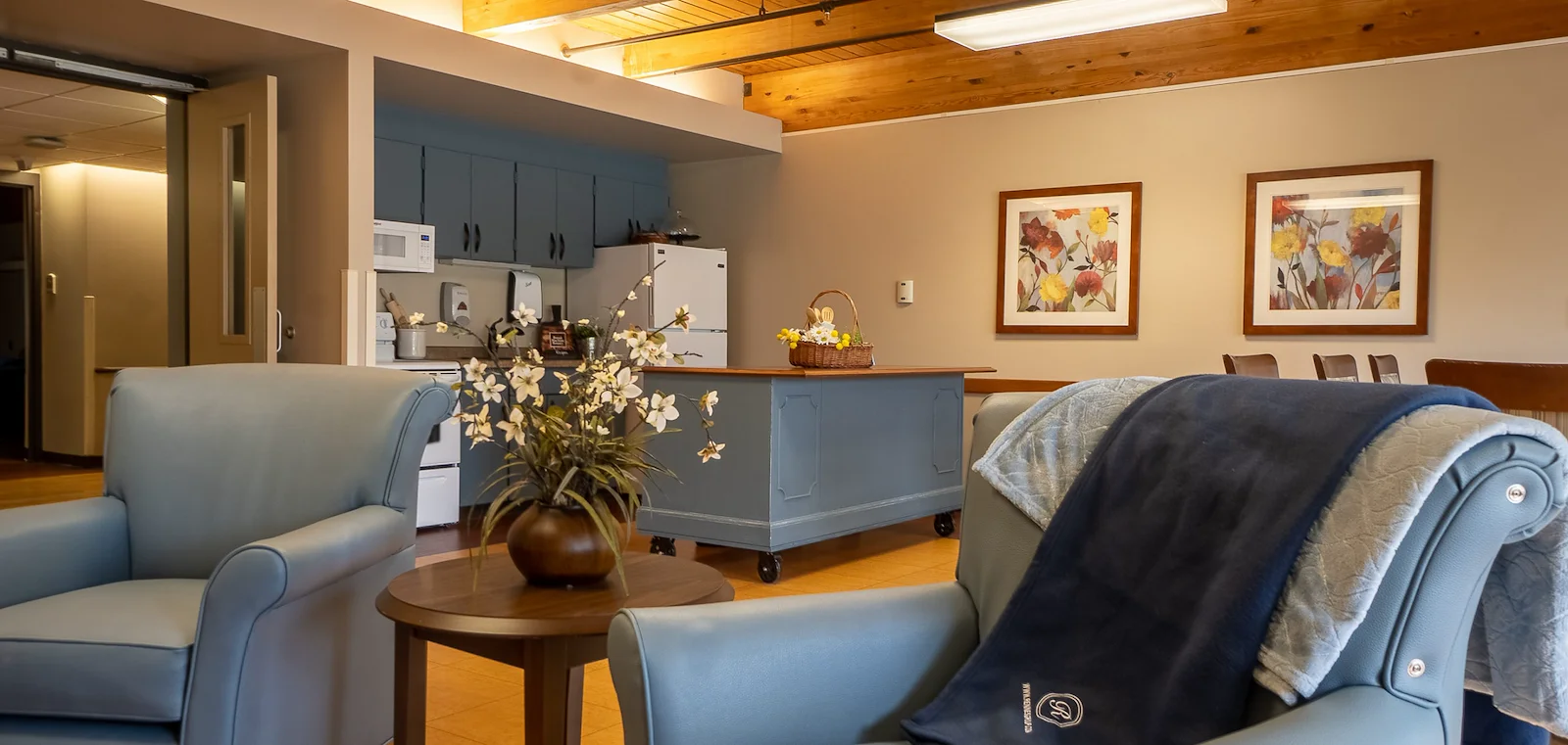 Image of Residence by Rennes - Peshtigo (9)