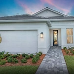 Image of Costa Pointe (1)