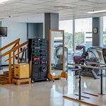 Image of Highland Rehabilitation & Health Care Center (4)