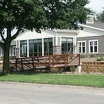 Image of Westhaven Community (1)