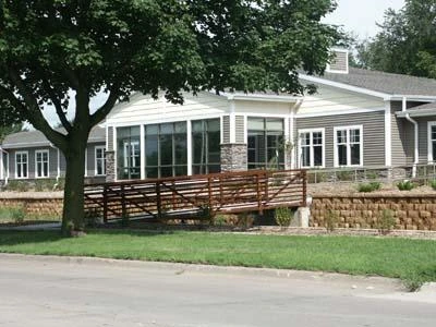 Image of Westhaven Community (1)