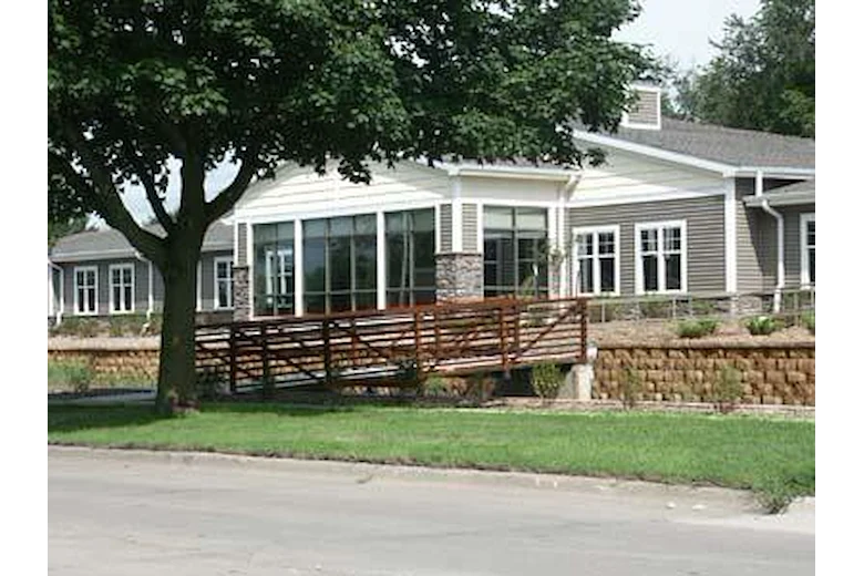 Image of Westhaven Community (1)