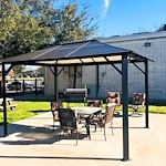 Image of Park View Care Center (3)