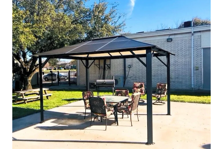 Image of Park View Care Center (3)