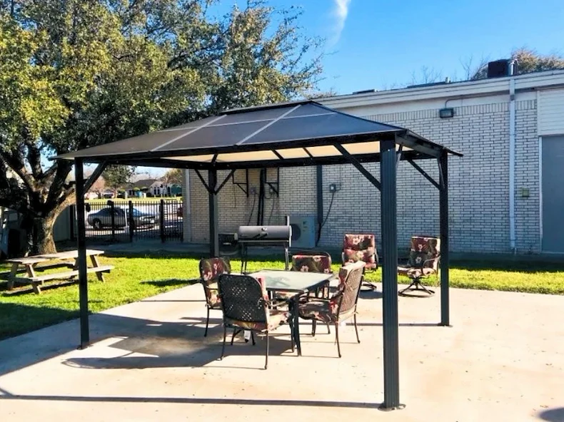 Image of Park View Care Center (3)