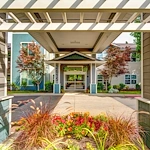 Image of Lone Oak Assisted Living (2)