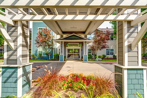 Image of Lone Oak Assisted Living (2)