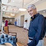 Image of Frasier Life Plan Community (6)