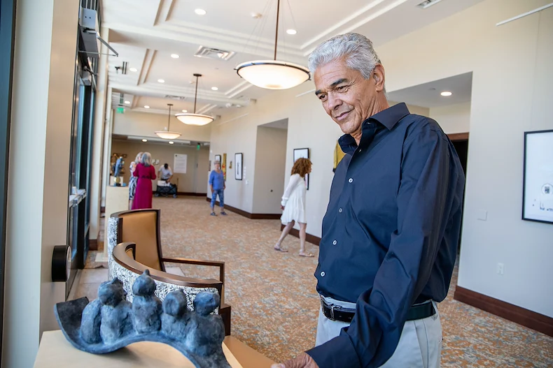 Image of Frasier Life Plan Community (6)