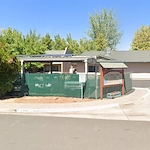 Image of Mt. Senior Center (1)