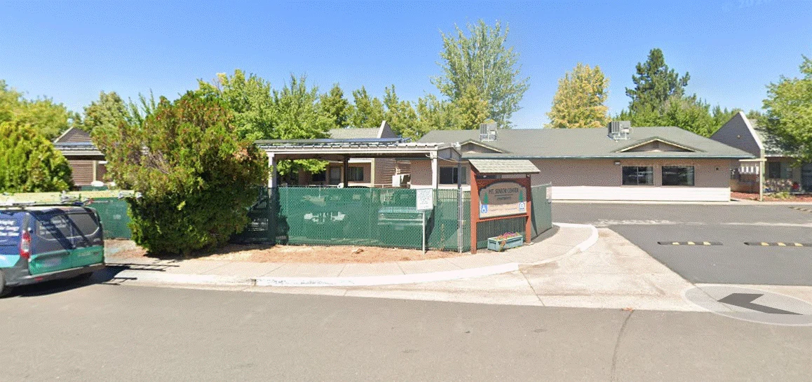 Image of Mt. Senior Center (1)